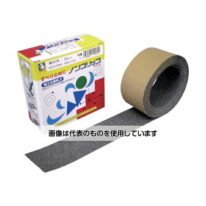 {a{ ͌^mXbve[v 50×3m O[ A24N-004-50X3 GY F1