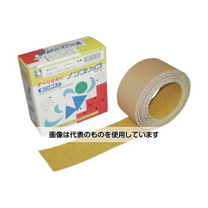 {a{ ͌^mXbve[v 50×3m  A24N-004-50X3 Y F1