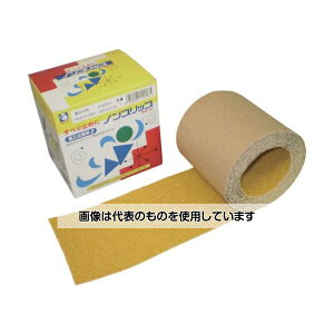 {a{ ͌^mXbve[v 100×3m  A24N-004-100X3 Y F1