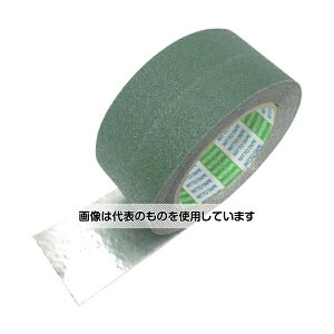 dH A`XLbhe[v(Op) AS-127 ʖʗp 1.0mm×100mm×5m O[ AS-127BOX-100G F1