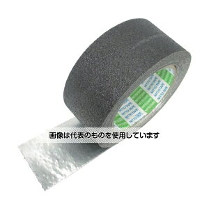 AY(AS ONE) A`XLbhe[v(Op) AS-127 ʖʗp 1.0mm×100mm×5m ubN AS-127BOX-100B F1