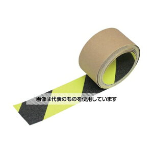 �g���X�R���R �u���m���X���b�v�e�[�v ���O�p 50mmX3m �[�u�� TKNS-50 ZB �����F1��