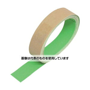 gXRR umXbve[v Op 25mmX3m  TKNS-25 GN F1