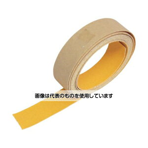 AY(AS ONE) umXbve[v Op 25mmX3m IW TKNS-25 O F1