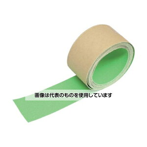 �g���X�R���R �u���m���X���b�v�e�[�v ���O�p 50mmX3m �� TKNS-50 GN �����F1��