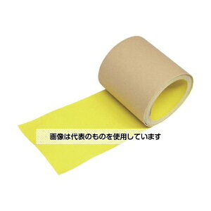 gXRR umXbve[v Op 100mmX3m  TKNS-100 Y F1