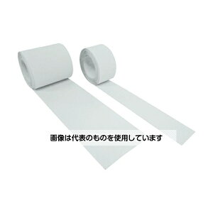 �g���X�R���R �~���m���X���b�v�e�[�v 50mmX2m TNHS-502 �����F1��