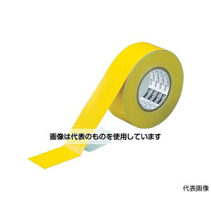 �g���X�R���R ���C���e�[�v �����p ��50mmX����50m �C�G���[ TLT-50EAY �����F1��