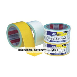 jgY I[o[R[g J3832 F1