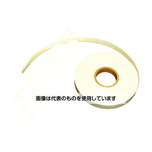 P~J ~[iV[g25mm×10m 0025RUNA10 F1