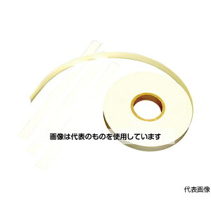 P~J ~[iV[g50mm×10m 0050RUNA10 F1