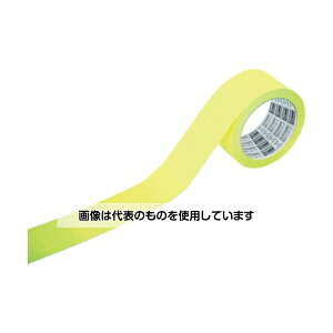 gXRR Px~e[v10mmX1m TCTT10X1 F1