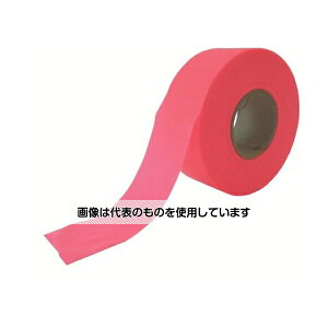 }C]bNX rj[e[v BT-30P F1