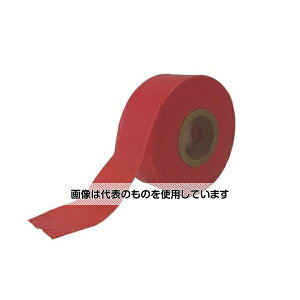 }C]bNX rj[e[v BT-30R F1