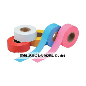 }C]bNX rj[e[v BT-30W F1