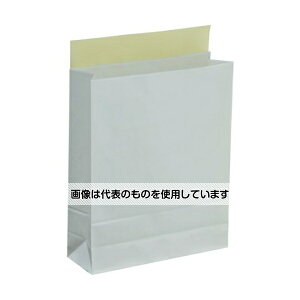 gXRR z25() SGW-L F1pbN(25)