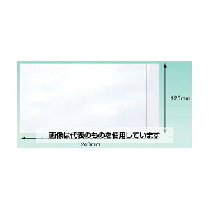 psXJpj[ fo[pbN S^Cv(4TCYp) 100 PA-013T F1pbN(100)