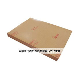 アドパック 鉄鋼用防錆紙 アドシート(200枚入) H1-A4 入数：1袋(200枚入)
