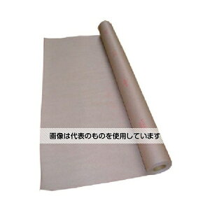 �A�h�p�b�N �h�K��(�S�E�S�|�p���[��)GK-7(M)0.9mX30m�� AWGK7M09030 �����F1�{