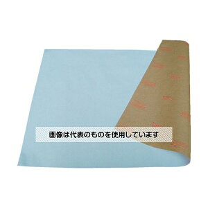 AhpbN hK(S|pV[g)TK-610(M)0.9mX0.6m 1(10) AWTK6M609010 F1(10)