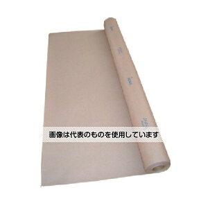 �A�h�p�b�N �h�K��(�S�E��S���p���[��)SK-7(M)0.9mX30m�� AWSK7M09030 �����F1�{