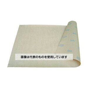 AhpbN hK(SESpV[g)SK-7(M)0.9mX0.6m 10 AWSK7M609010 F1(10)