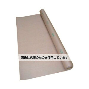 �A�h�p�b�N �h�K��(���E�������p���[��)CK-6(M)0.9mX30m�� AWCK6M09030 �����F1�{