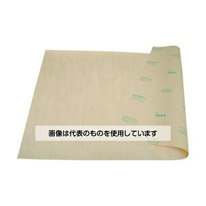 AhpbN hK(EpV[g)CK-6(M)0.9mX0.6m 10 AWCK6M609010 F1(10)