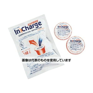 wPWp ChI C`[W(7g×2)1(2) 26806 F1(2)