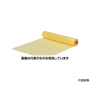 �A�Y����(AS ONE) �[���X�g�h�K�t�B���� ��2400X����75mX����0.1 TZF-2400S �����F1�{