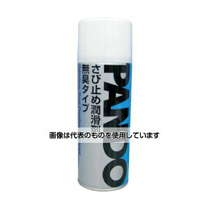 X[{h ю~ߏ L^Cv ph[18B 420ml ԊF TB18B F1{