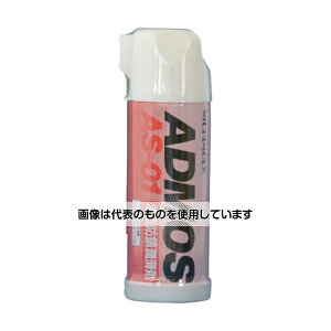 _C][ AhXAS-01 ZhKXv[ 420ml 4006240 F1{