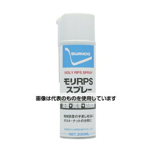 Zz Xv[(ZEEhK) RPSXv[ 330ml(500333) RPS F1{