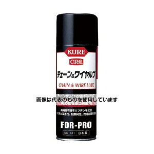 HƁiKUREj SɈ `F[Cu 430ml NO1411 F1{