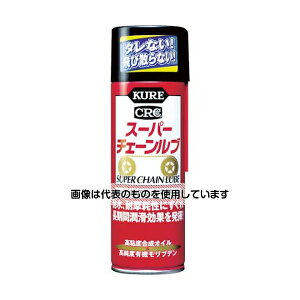 HƁiKUREj `F[pv~A X[p[`F[u 180ml NO1068 F1{