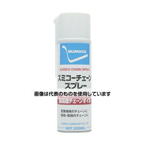 Zz Xv[(`F[pIC) X~R[`F[Xv[ 330ml(571733) RCS F1{