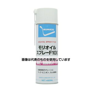 Zz Xv[(ϔMEϖՃIC) ICXv[F100 480ml(360339) MO100S F1{