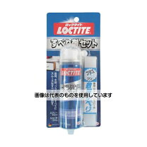 楽天市場】エスロン 滑剤 ベルソープの通販