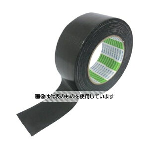 �����d�H �h���C���e�[�v �S�V�e�[�v EX-2 50mm×20m EX-2-50 �����F1��