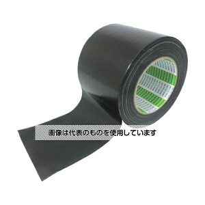 �����d�H �h���C���e�[�v �S�V�e�[�v EX-2 75mm×20m EX-2-75 �����F1��