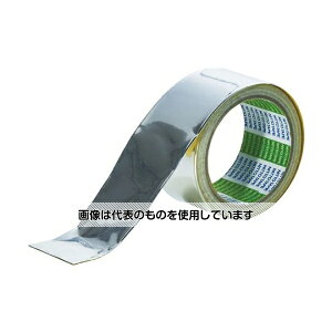 jgY A~e[v 50X10 J3302 F1