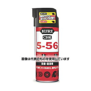 HƁiKUREj hKE 5-56 2WAY 400ml NO1501 F1{