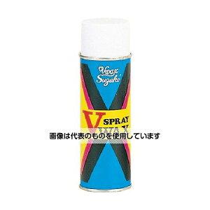 ؖH Xv[xgbNX 220ml S-253 F1{