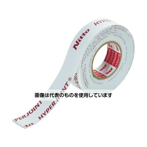 jgY ͗ʃe[vpr15×2 T4540 F1