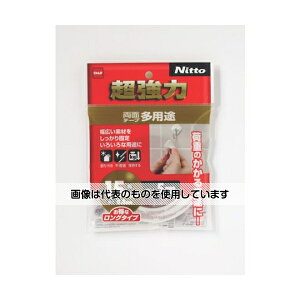 jgY ͗ʃe[vpr15×5 T4542 F1