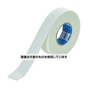 jgY ͗ʃe[vvX`bNp15×2 T4560 F1