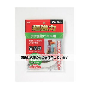 jgY ͗ʃe[vrjp15×5 T4582 F1