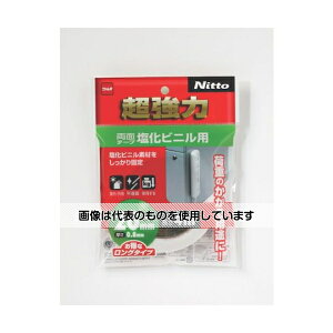 jgY ͗ʃe[vrjp20×4 T4583 F1