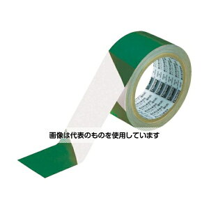 �g���X�R���R �g�����C���e�[�v �Δ� 50mm×25m TLT-50EAGW �����F1��