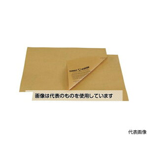 �g���X�R���R �[���X�g�h�K�� ��900X����600X����0.07 20���� TZP-900 �����F1��(20����)